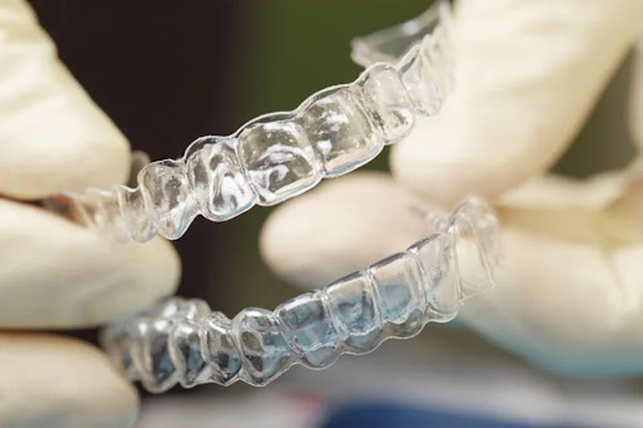 Clear Aligners Are They Worth the Hype? Clear Aligners Are They Worth the Hype
